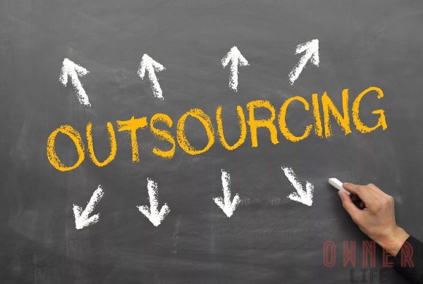 5 Common IT Outsourcing Mistakes and How to Avoid Them